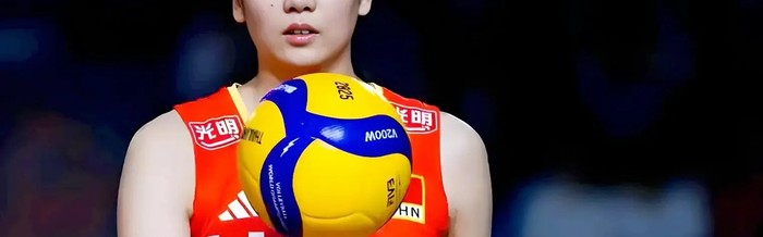 KAIYUN-女排副攻不愁了：高意老而弥坚！王奥芊郭中楠刘敏乔太有潜力|拦网|女排联赛|陈厚羽|万梓玥|许晓婷_新浪新闻