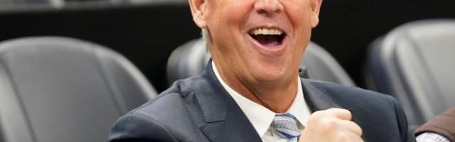 拆家教科书！米切尔+戈贝尔换回9球员7首轮3互换