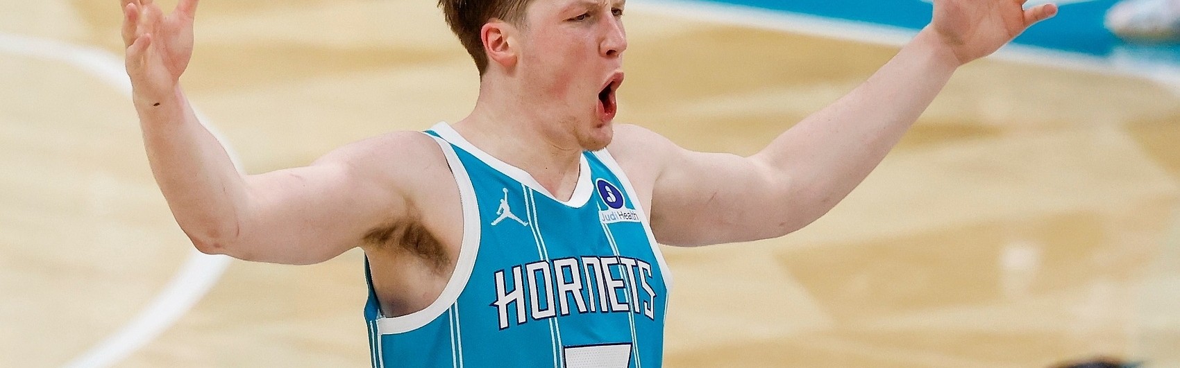 开云体育-NBA彩经：魔术负骑士 尼克斯击退鹈鹕 太阳难敌掘金 国王惨败黄蜂