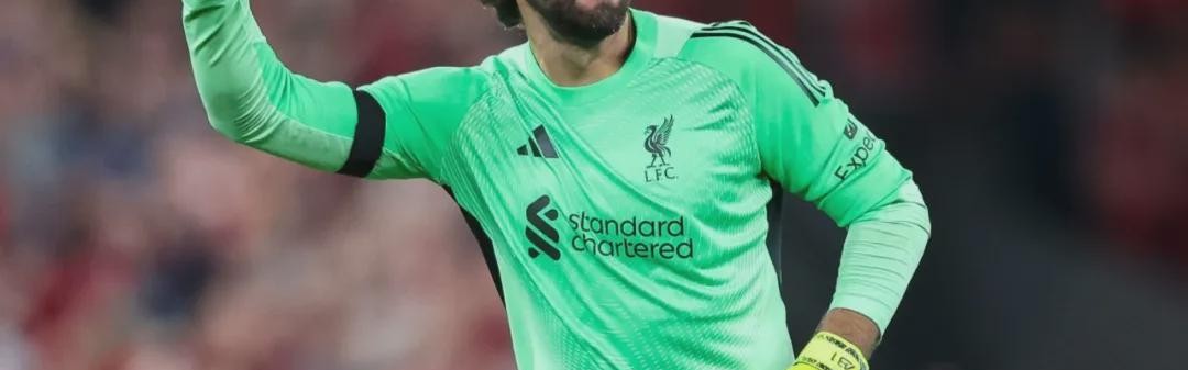 卡里克：曼联不想失去B费！法尔克：拜仁想击败曼城速签里德！