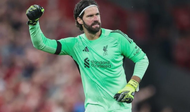 卡里克：曼联不想失去B费！法尔克：拜仁想击败曼城速签里德！