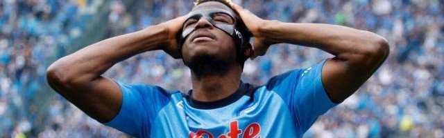 开云体育下载-【意甲】那不勒斯遭萨勒尼塔纳绝平，夺冠被迫延期