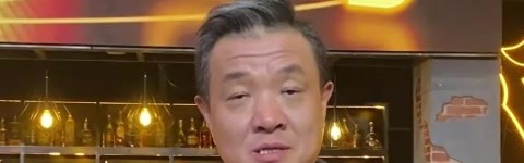 开云体育app-杨健：本赛季湖人的经历如梦似幻 他们的未来一定值得期待