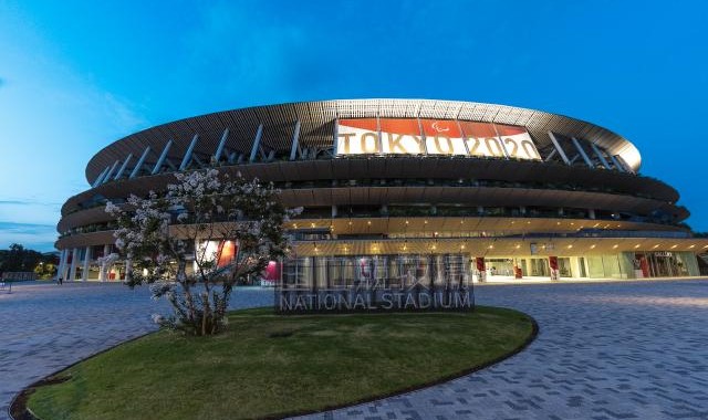 KAIYUN-“史上最重要残奥会”今晚开幕 将面临更大防疫压力