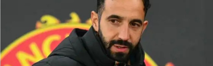 KAIYUN-阿莫林放弃辞职获曼联1200万镑解约金|劳尔·科斯塔|威尔科克斯|曼联主帅|教练违约金|解雇赔偿_新浪体育_新浪新闻