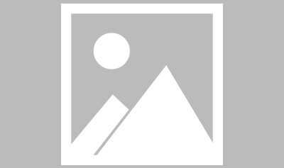 【体坛热搜】姆巴佩和哈兰德真的有机会接班梅罗吗？