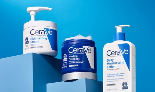 小腿皲裂有救了🤣杜兰特官宣自己成为护肤品牌代言人&amp;NBA首人