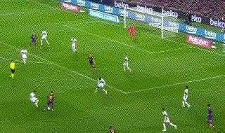 开云体育app-【西甲】梅西双响+策动阿尔瓦进球 巴萨3比0埃尔切