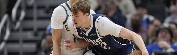 开云体育官网-罗林斯24+7+9弗拉格19+10 雄鹿大胜独行侠止住4连败|克里斯-米德尔顿|阿马里·威廉姆斯|克里斯·米德尔顿|密尔沃基雄鹿队|达拉斯独行侠队_新浪体育_新浪新闻