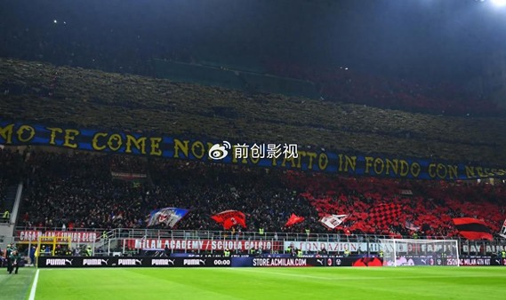 KAIYUN-蓝黑弃将31场2球6助攻！国米为他人作嫁衣，皮奥撞上新秀墙|国际米兰|齐沃|亚特兰大|扎莱夫斯基|意甲_新浪体育_新浪新闻