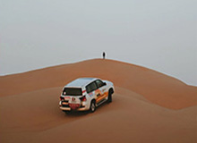 开云体育app-hth：每天小习惯的力量，让健康成为生活的主旋律