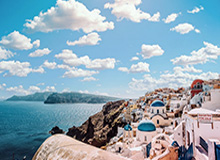 KaiyunAPP：让效率与自由同行的云端伴侣