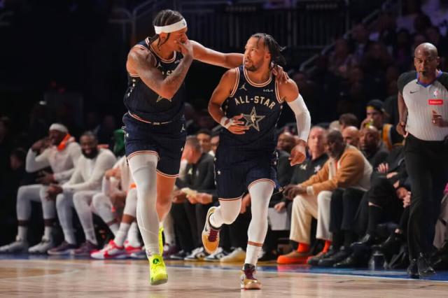 1708344365407006838.png image.png