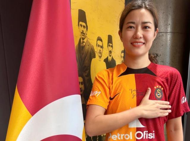 1672749871580060460.jpg ljy.jpg